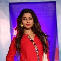 Actress Madhurima Special Gallery | Picture 1127450