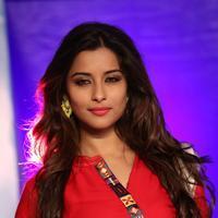 Actress Madhurima Special Gallery | Picture 1127451