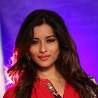 Actress Madhurima Special Gallery | Picture 1127453