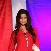 Actress Madhurima Special Gallery | Picture 1127457