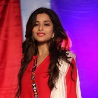 Actress Madhurima Special Gallery | Picture 1127459