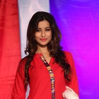 Actress Madhurima Special Gallery | Picture 1127462