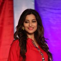 Actress Madhurima Special Gallery | Picture 1127466