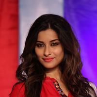 Actress Madhurima Special Gallery | Picture 1127470