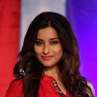 Actress Madhurima Special Gallery | Picture 1127471