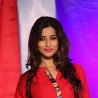 Actress Madhurima Special Gallery | Picture 1127473