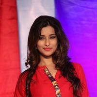 Actress Madhurima Special Gallery | Picture 1127474