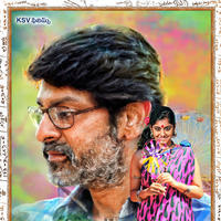 Hithudu Movie Posters | Picture 1126761