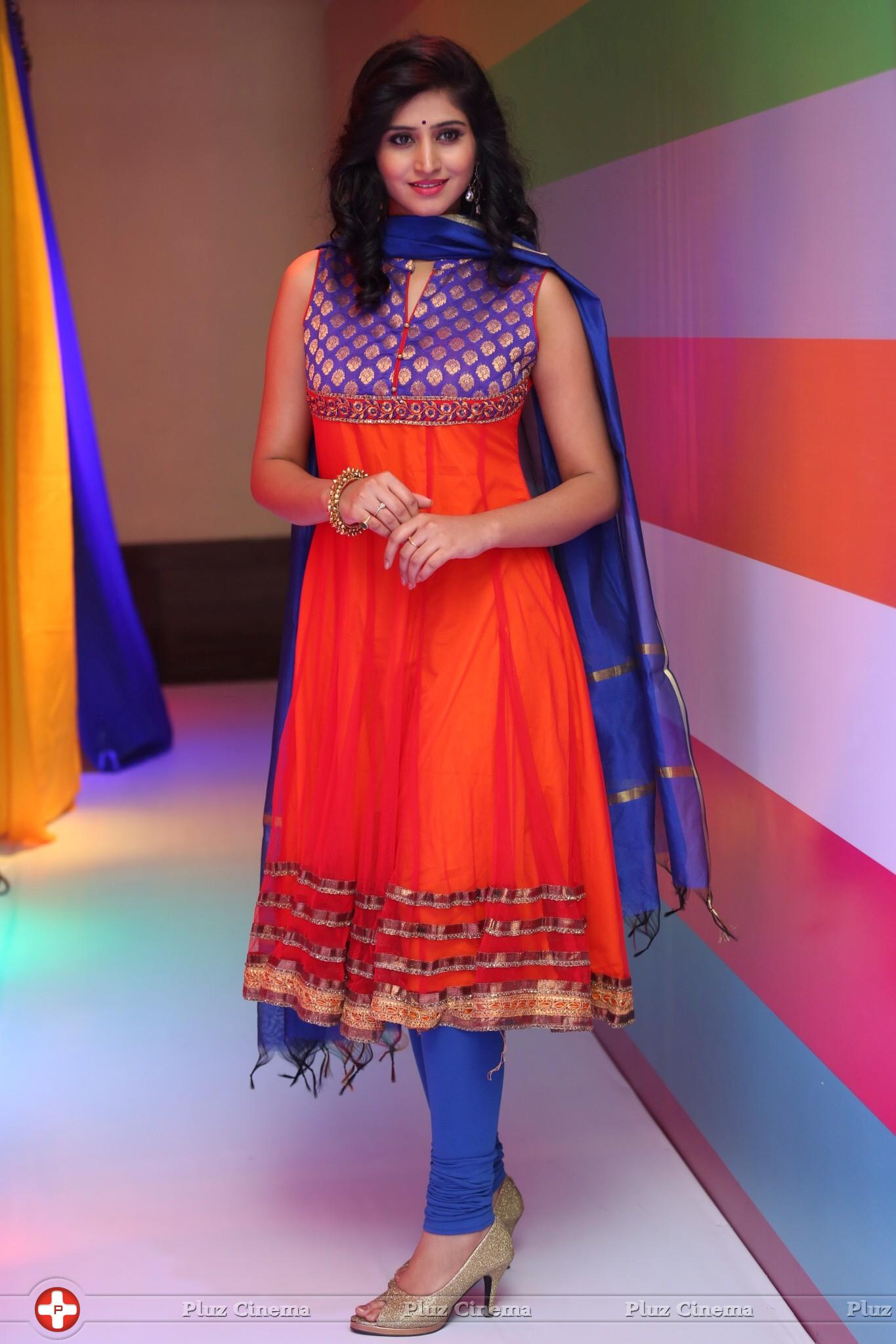 Shamili Latest Gallery | Picture 1126938