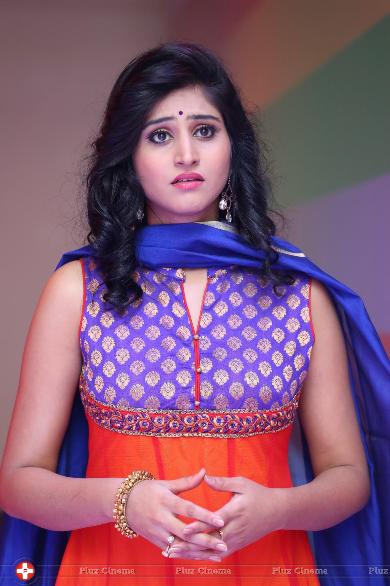 Shamili Latest Gallery | Picture 1126958