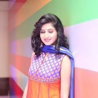 Shamili Latest Gallery | Picture 1126940