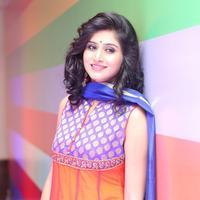 Shamili Latest Gallery | Picture 1126941