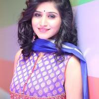 Shamili Latest Gallery | Picture 1126942