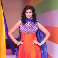 Shamili Latest Gallery | Picture 1126943