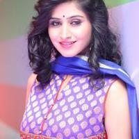 Shamili Latest Gallery | Picture 1126945