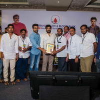 Chiranjeevi Blood Bank Event Photos | Picture 1282903