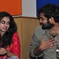 Savithri Movie Team at Radio City Stills | Picture 1283507