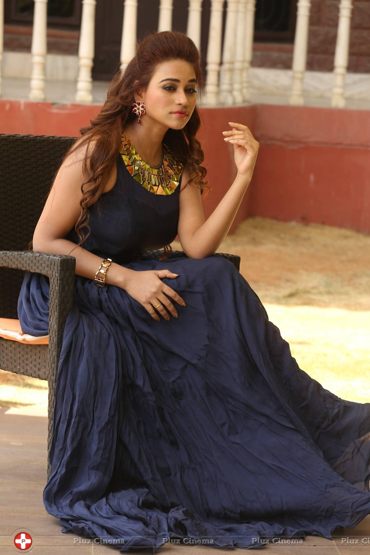 Jayathi New Gallery | Picture 1284287