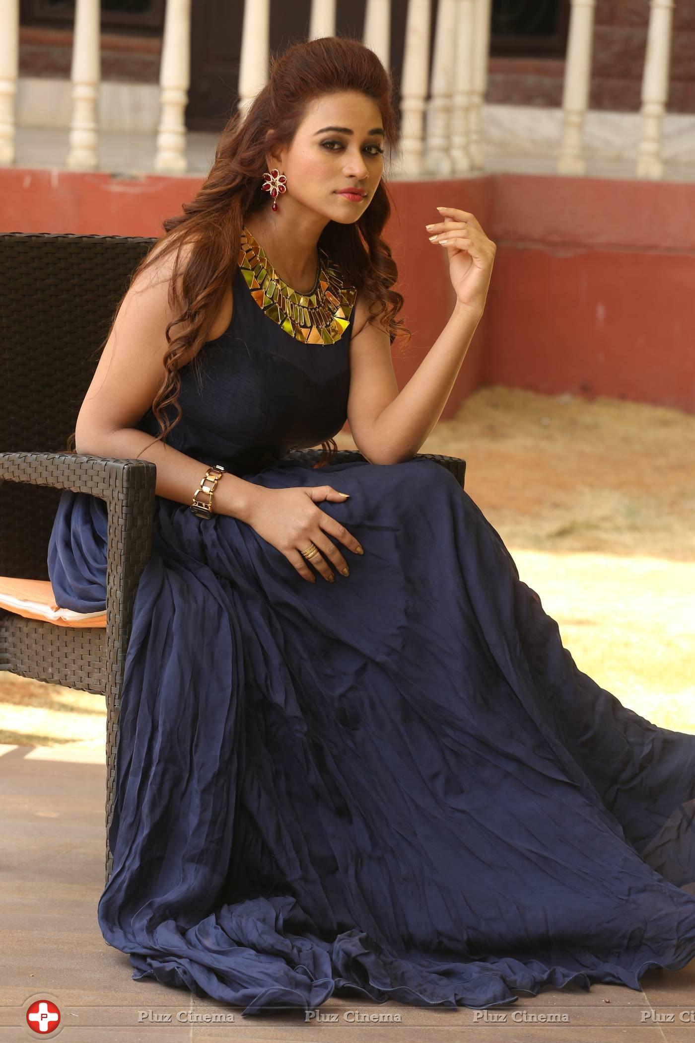 Jayathi New Gallery | Picture 1284288