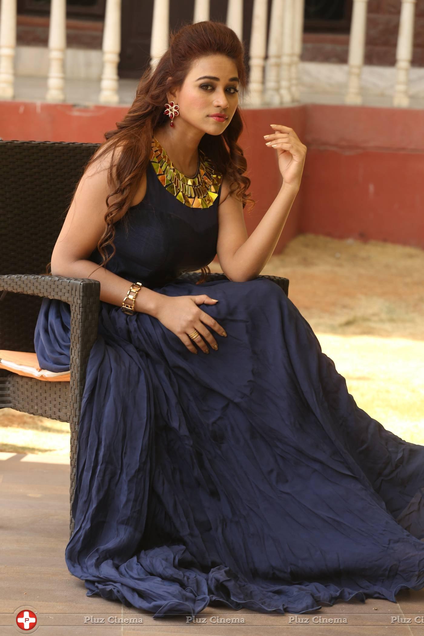 Jayathi New Gallery | Picture 1284289