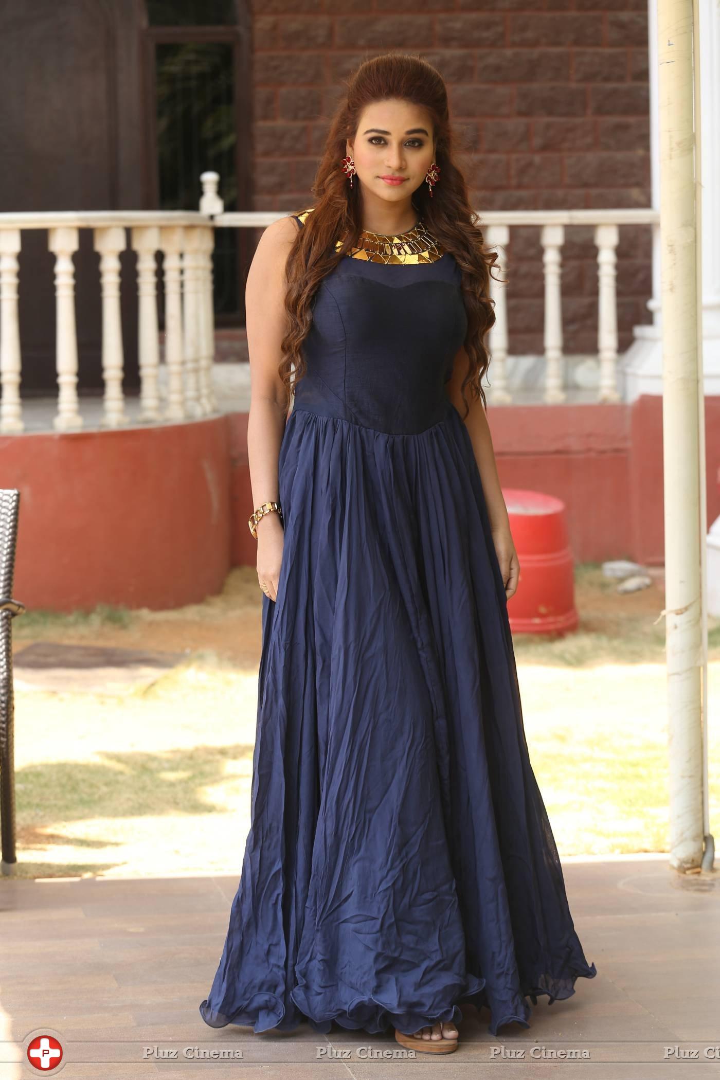 Jayathi New Gallery | Picture 1284330