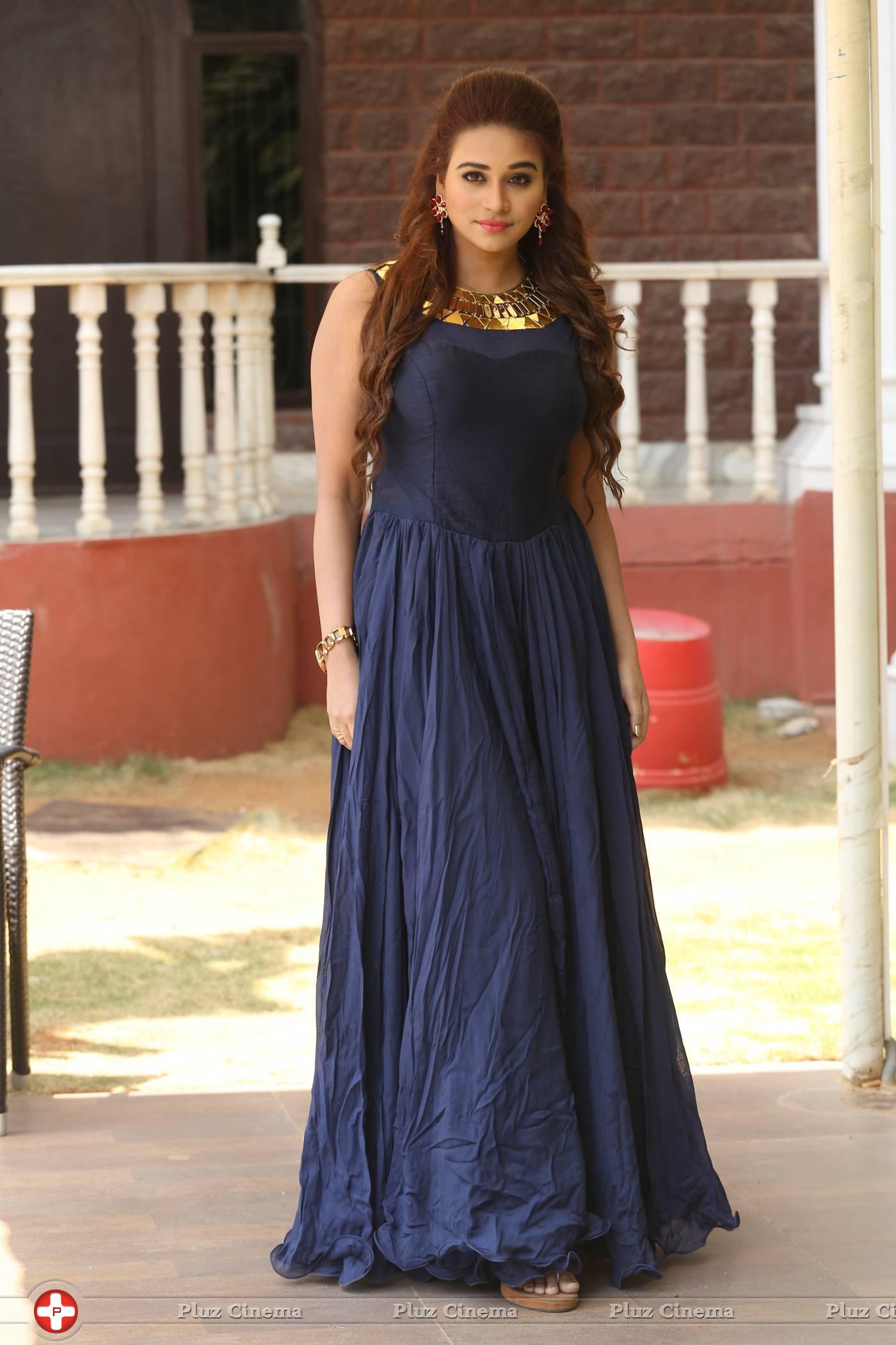 Jayathi New Gallery | Picture 1284331