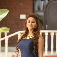 Jayathi New Gallery | Picture 1284244