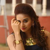 Jayathi New Gallery | Picture 1284249