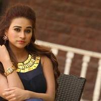 Jayathi New Gallery | Picture 1284252