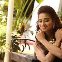 Jayathi New Gallery | Picture 1284271