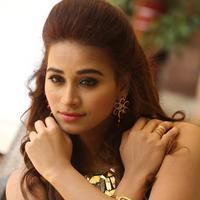 Jayathi New Gallery | Picture 1284272