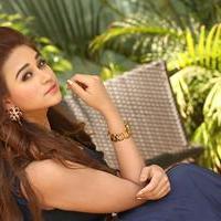 Jayathi New Gallery | Picture 1284282