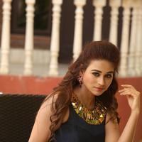 Jayathi New Gallery | Picture 1284293