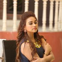 Jayathi New Gallery | Picture 1284296