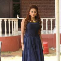 Jayathi New Gallery | Picture 1284330