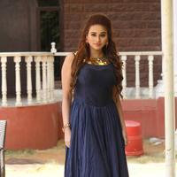 Jayathi New Gallery | Picture 1284331