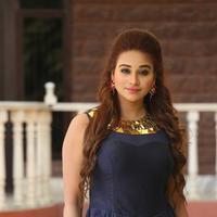 Jayathi New Gallery | Picture 1284340