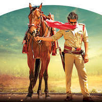 Sardar Gabbar Singh Movie Stills | Picture 1284117