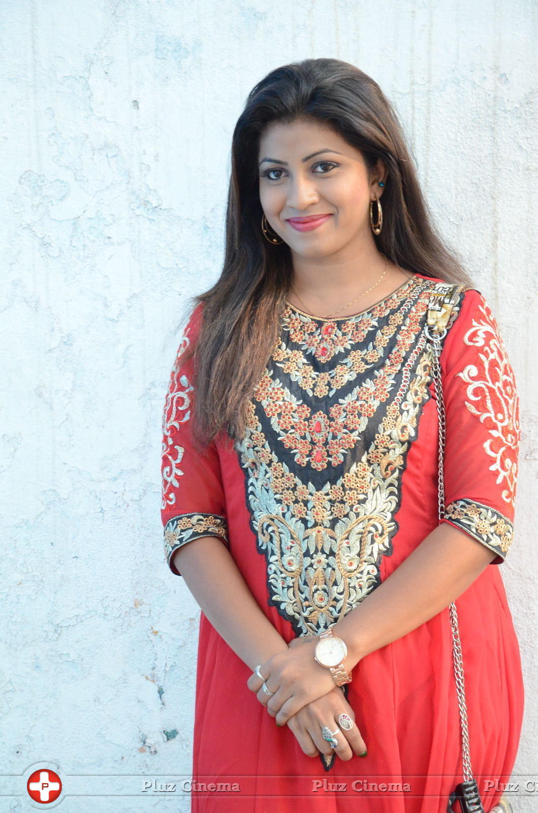 Geethanjali New Gallery | Picture 1285127