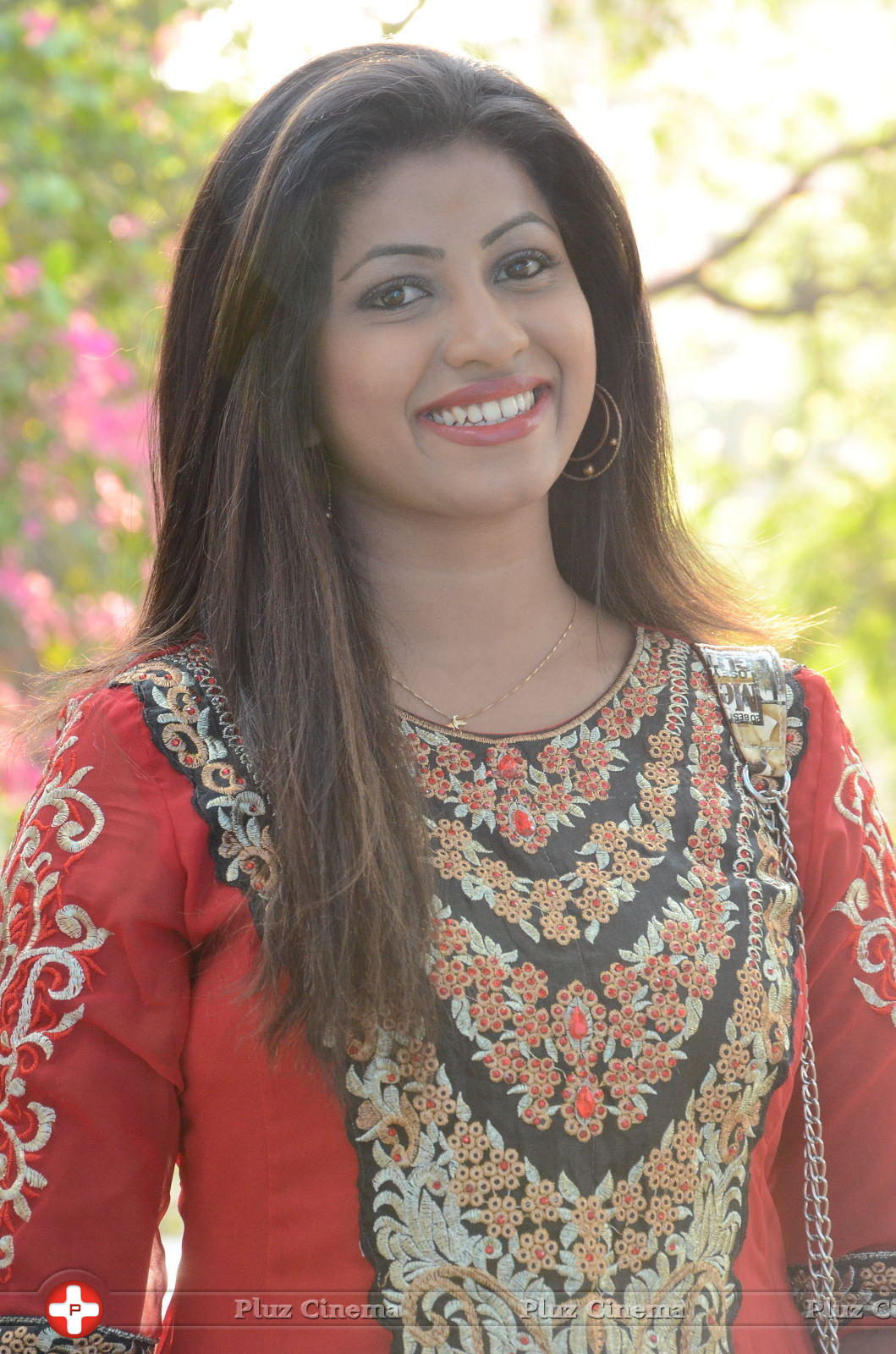 Geethanjali New Gallery | Picture 1285130