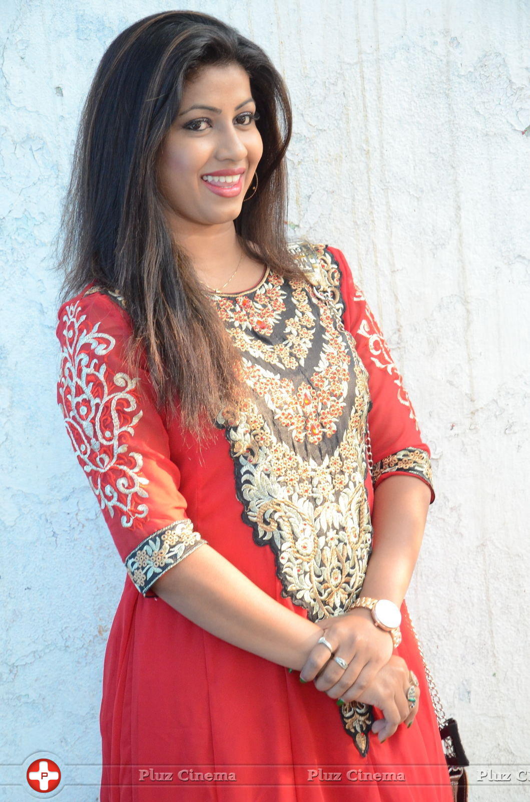 Geethanjali New Gallery | Picture 1285180