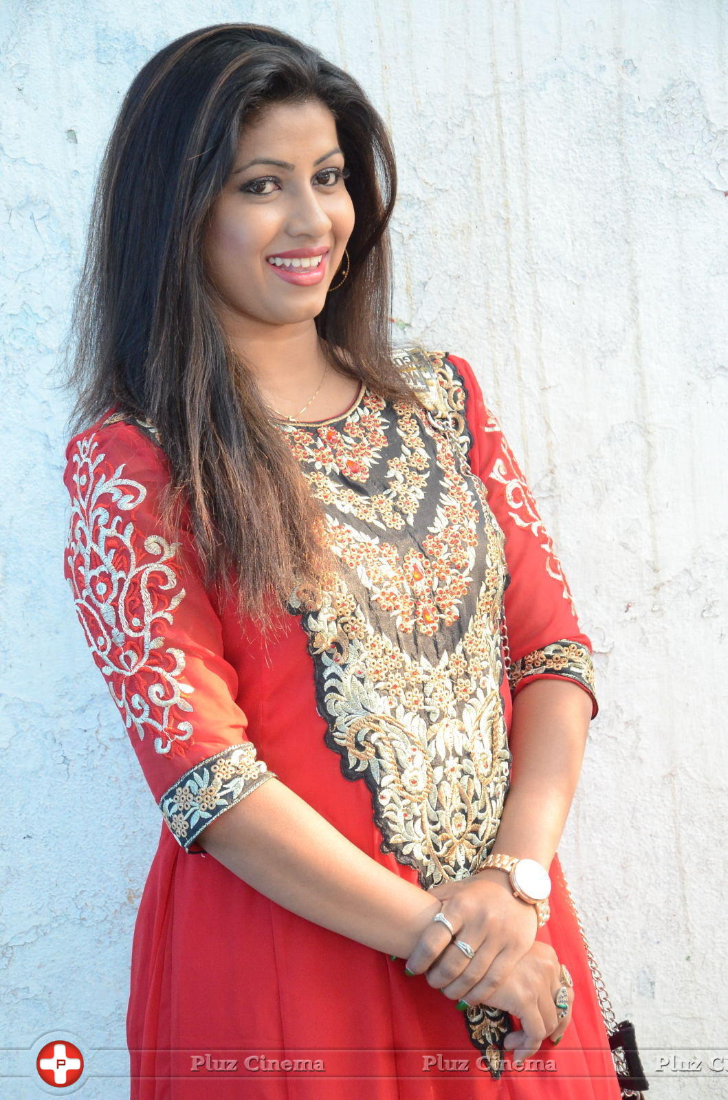 Geethanjali New Gallery | Picture 1285181