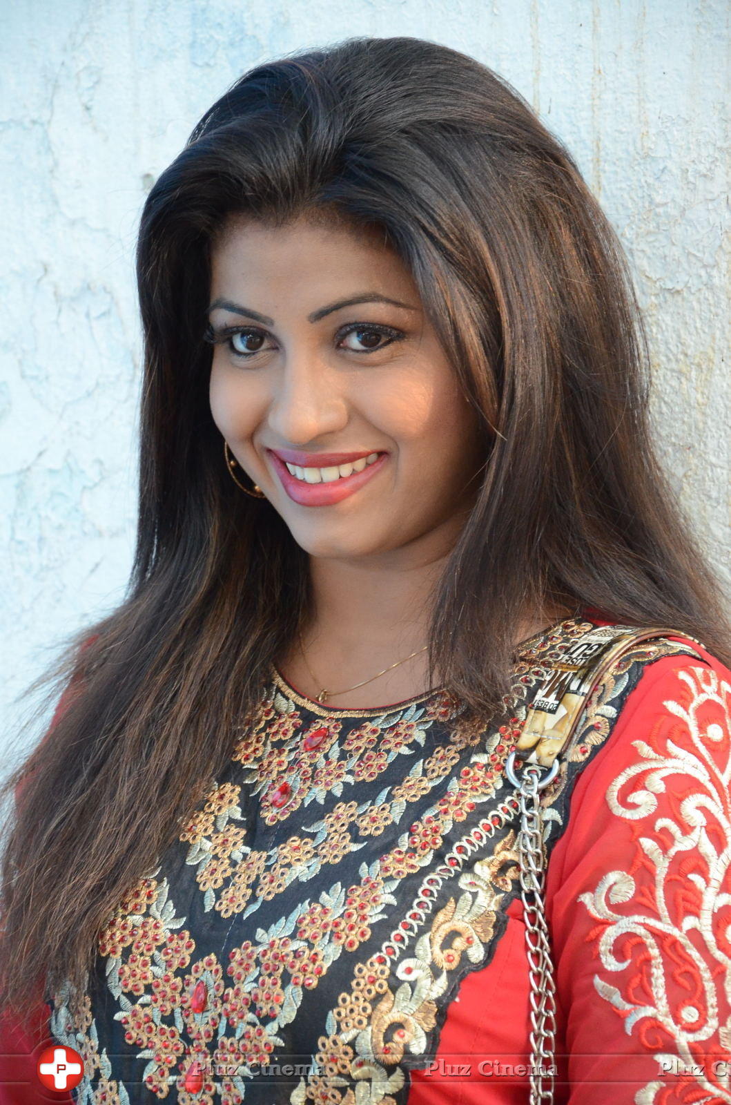Geethanjali New Gallery | Picture 1285189