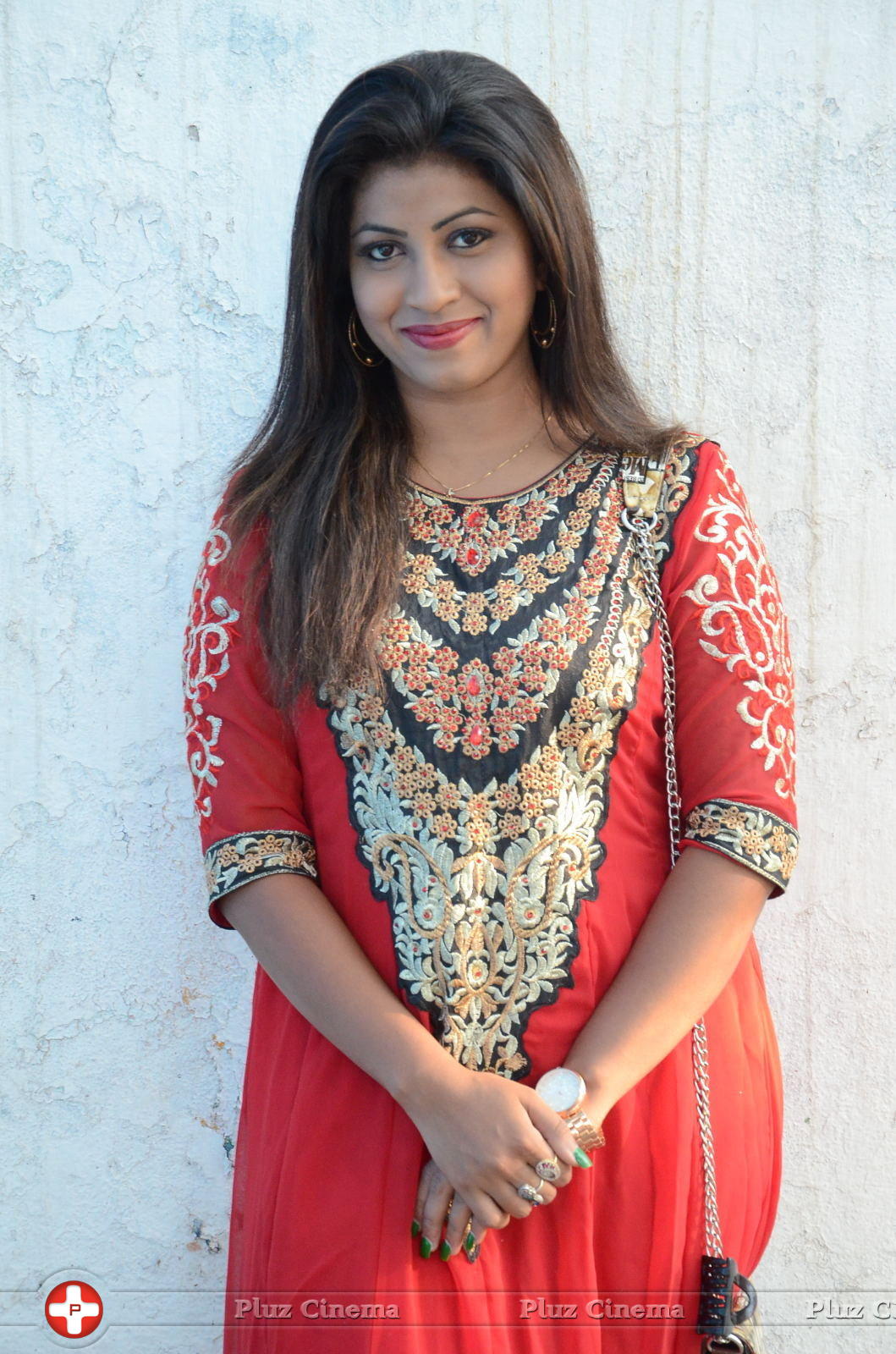 Geethanjali New Gallery | Picture 1285191