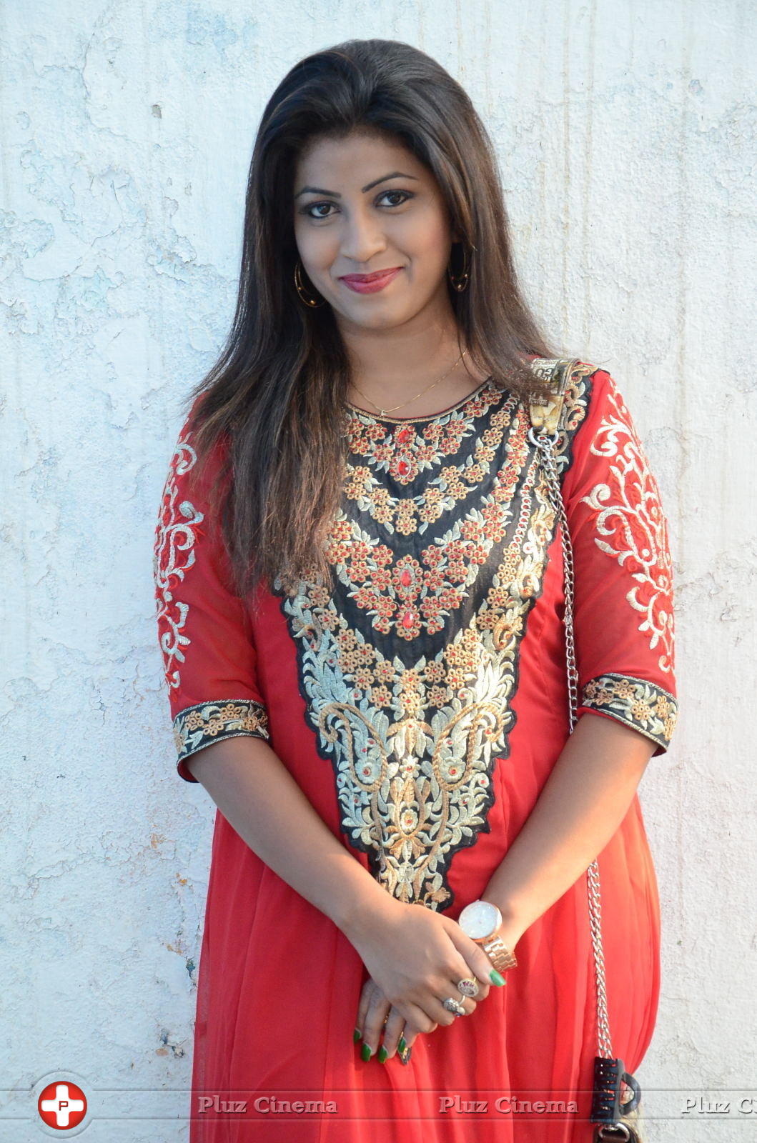 Geethanjali New Gallery | Picture 1285192
