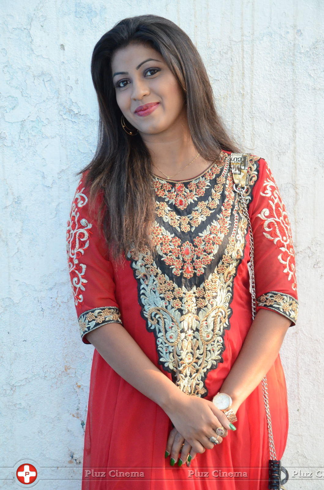 Geethanjali New Gallery | Picture 1285193