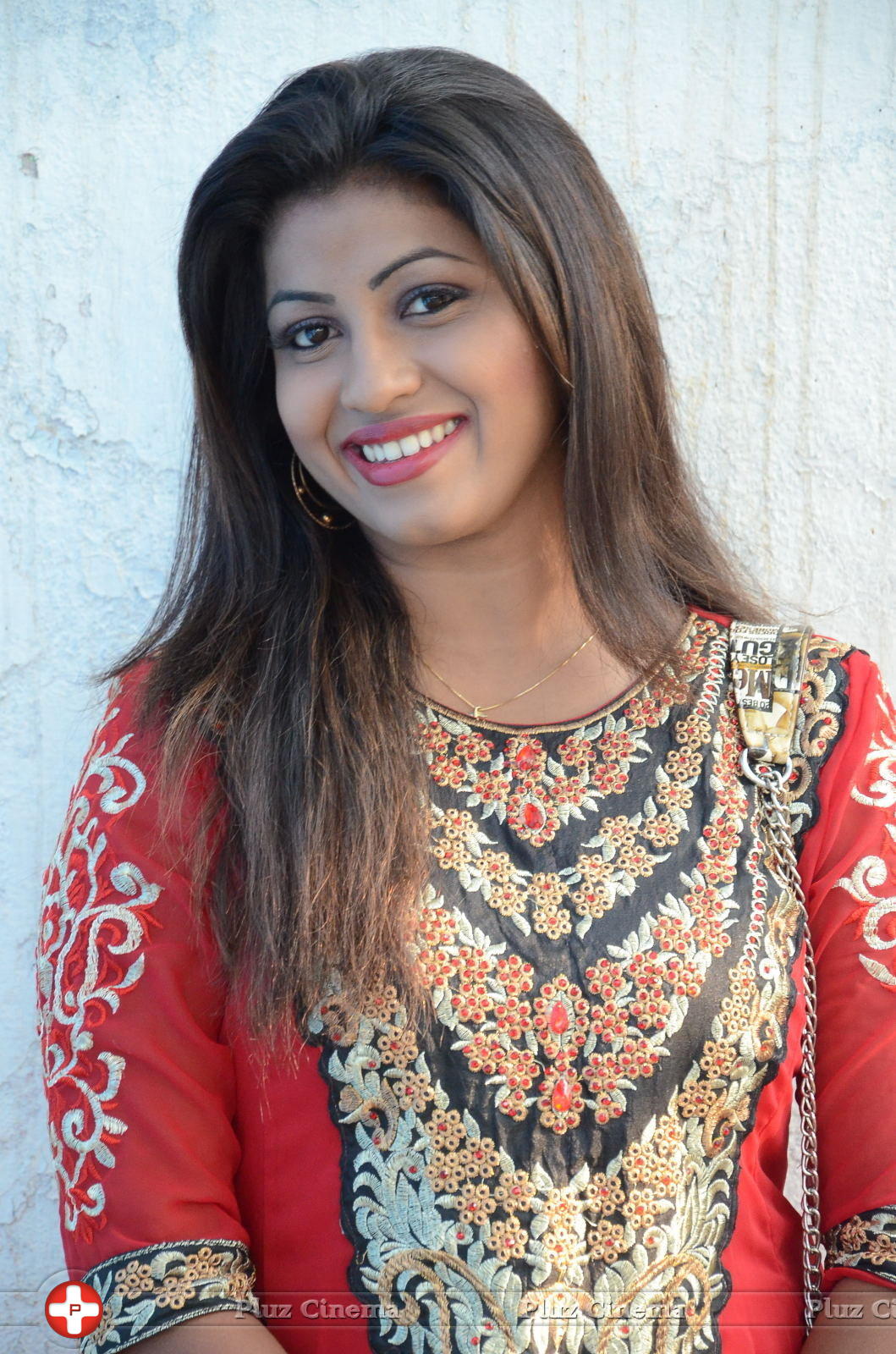 Geethanjali New Gallery | Picture 1285194
