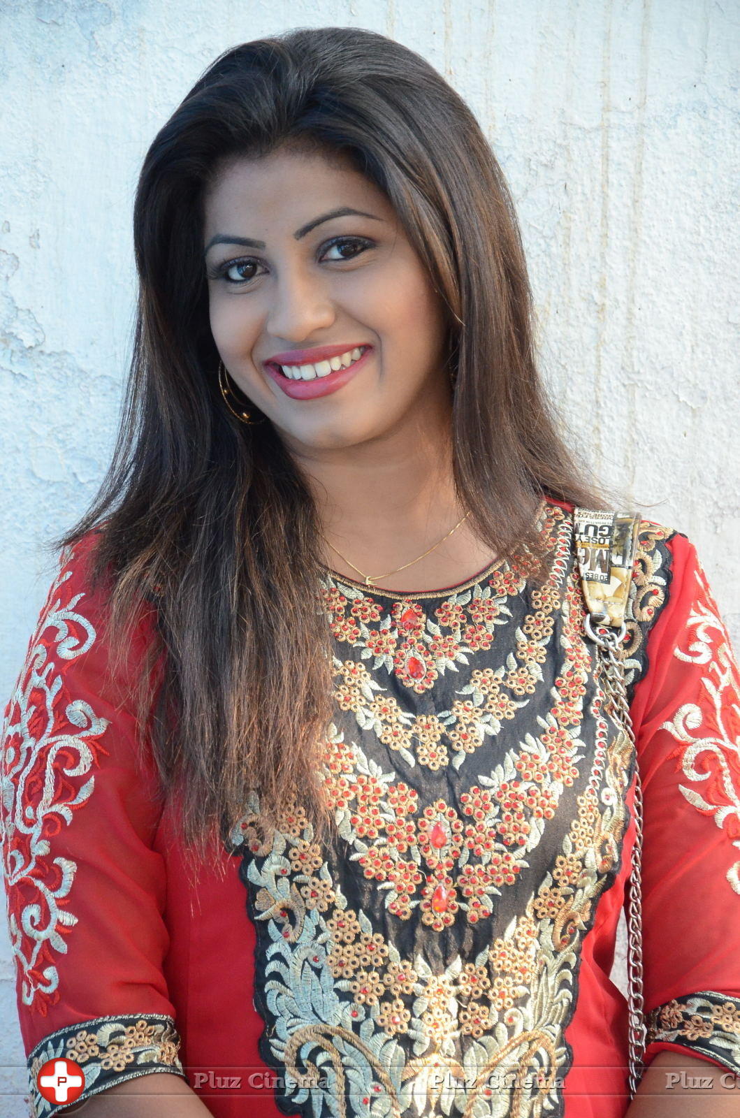Geethanjali New Gallery | Picture 1285195