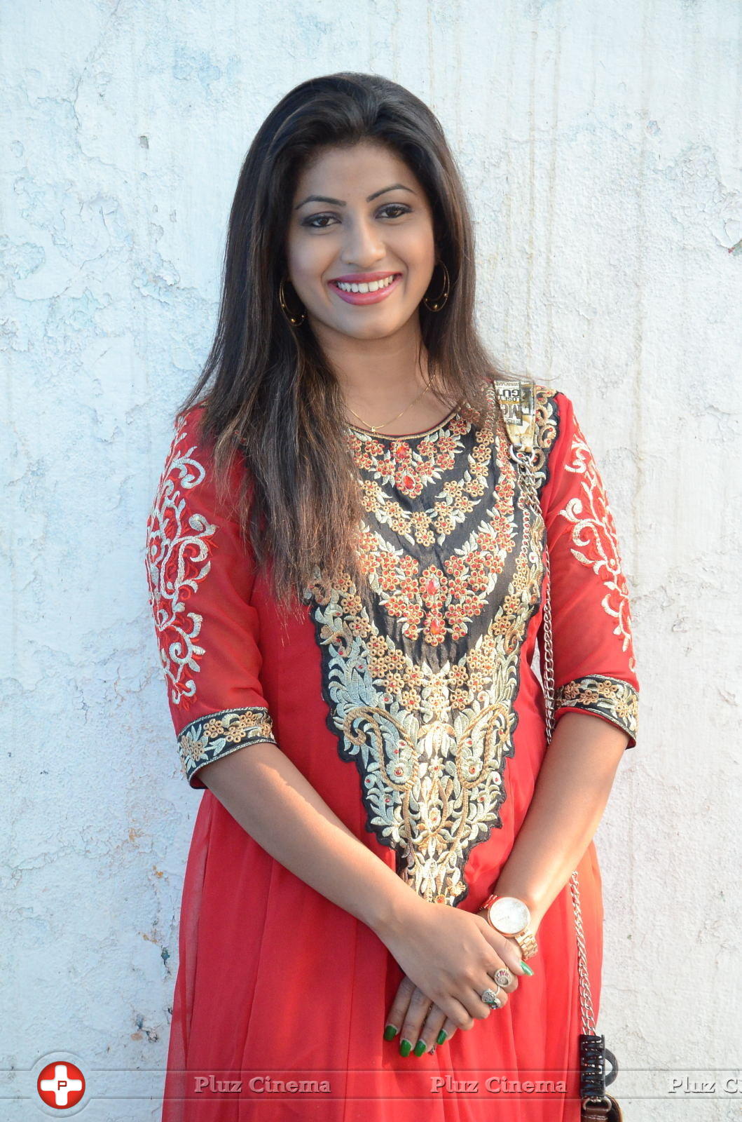 Geethanjali New Gallery | Picture 1285196