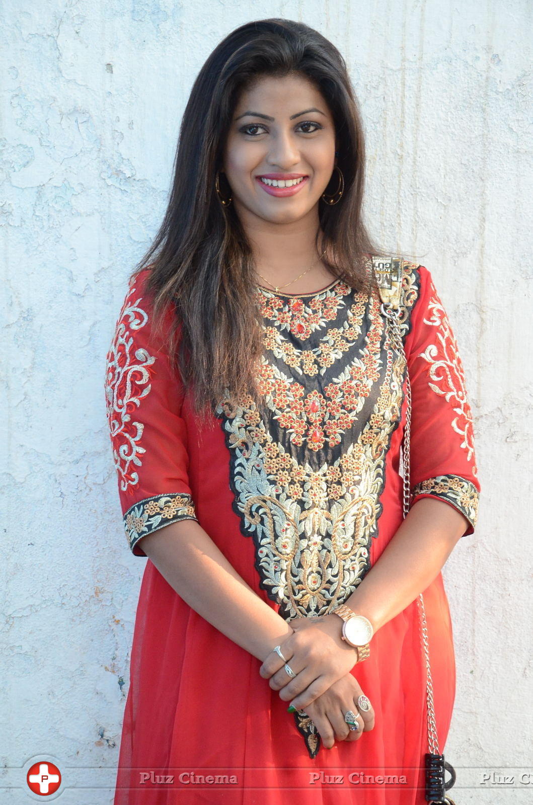 Geethanjali New Gallery | Picture 1285198